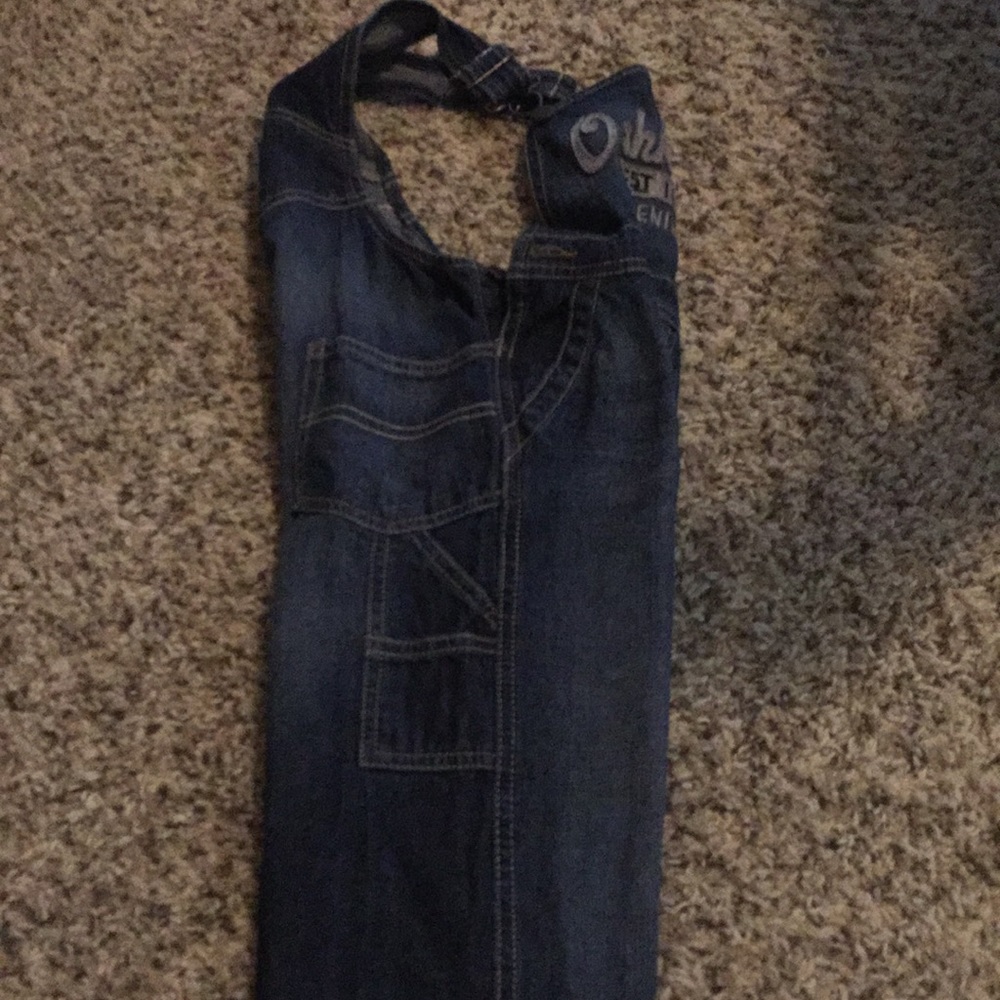 Excellent condition overall - Picture 3 of 4